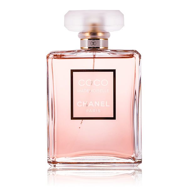 Coco Mademoiselle by Chanel type Perfume Chanel 
