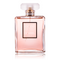 Coco Mademoiselle by Chanel type Perfume Chanel 
