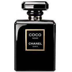 Chanel Coco Noir type Perfume Chanel 
