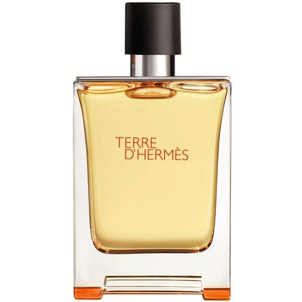 Hermes Terre D'Hermes type Perfume Hermes 