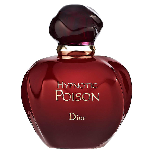 Hypnotic Poison Christian Dior type Perfume Christian Dior 