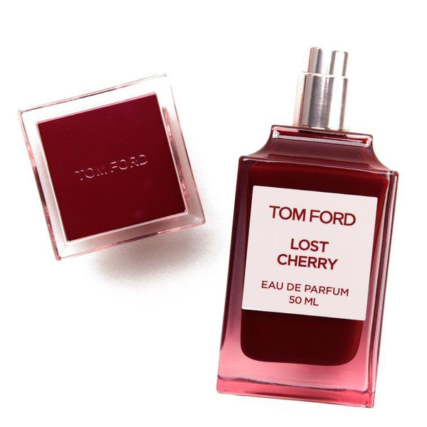Tom Ford Lost Cherry type Perfume Tom Ford 