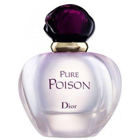 Pure Poison by Christian Dior type Perfume Dior 