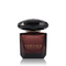 Versace Crystal Noir for Women type Perfume Versace 