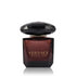 Versace Crystal Noir for Women type Perfume Versace 