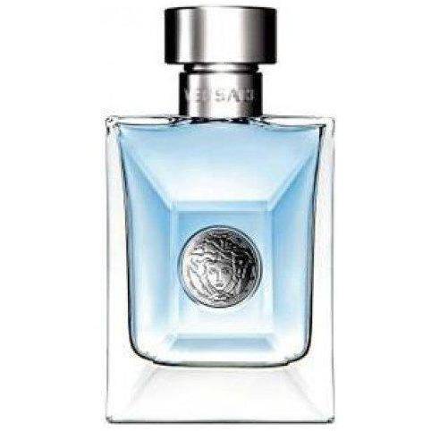 Versace Pour Homme type Perfume Versace 