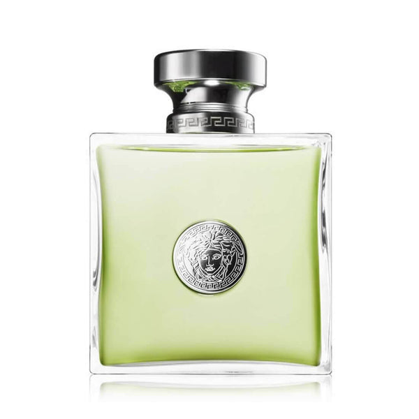 Versace Versense type Perfume Versace 